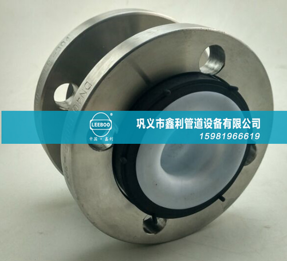 什么樣的橡膠接頭質(zhì)量更好？