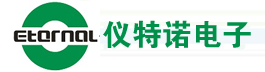 橡膠接頭-橡膠軟接頭-橡膠管接頭-可曲撓橡膠接頭-單球體橡膠接頭_鑫利管道設(shè)備生產(chǎn)廠(chǎng)家