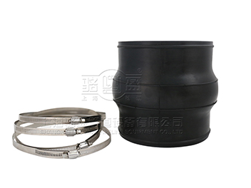 澳門圣方濟各堂區(qū)路環(huán)<a href=http://www.xinligd.com target=_blank class=infotextkey>橡膠接頭</a>發(fā)貨圖