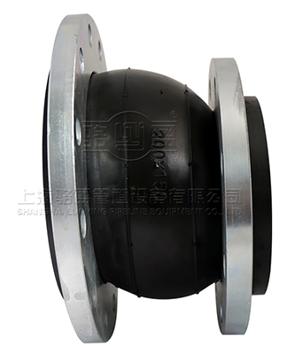 不銹鋼<a href=http://www.xinligd.com target=_blank class=infotextkey>橡膠接頭</a>發(fā)貨實圖
