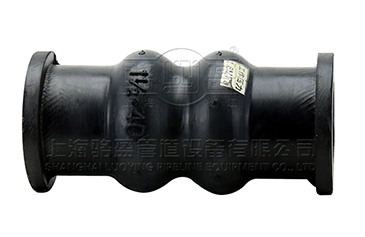 香港新界西貢美標<a href=http://www.xinligd.com target=_blank class=infotextkey>橡膠接頭</a>用于空調(diào)系統(tǒng)
